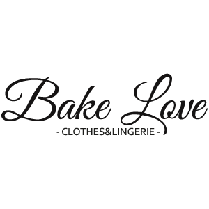 Bake Love