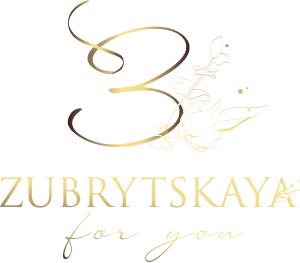 Zubrytskaya