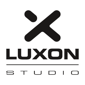 Luxon