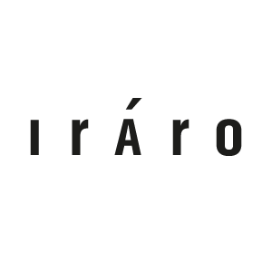 irAro