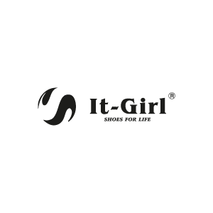 It-girl