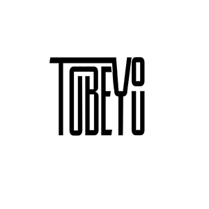 Tobeyou