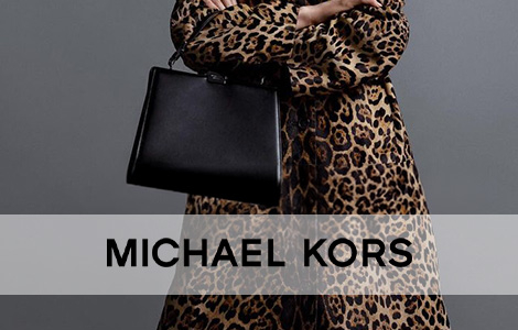 Michael Kors