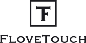 FloveTouch