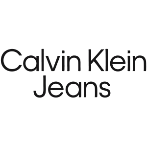 Calvin Klein Jeans