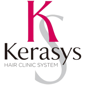 Kerasys