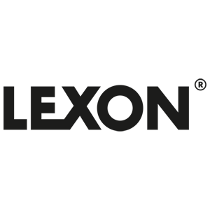 Lexon