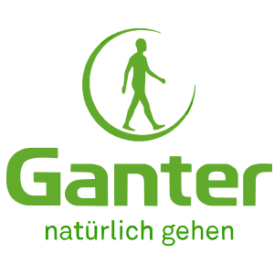 GANTER