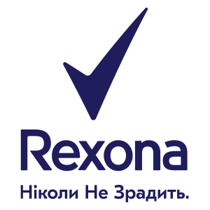 Rexona