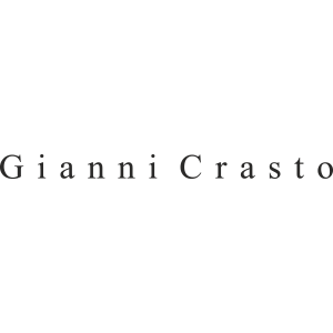 Gianni Crasto