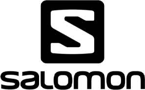 SALOMON