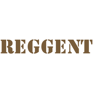 Reggent