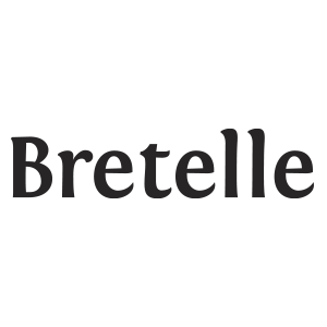 Bretelle