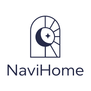 NaviHome