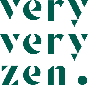 VeryVeryZen