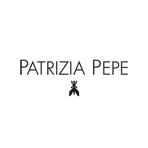 PATRIZIA PEPE