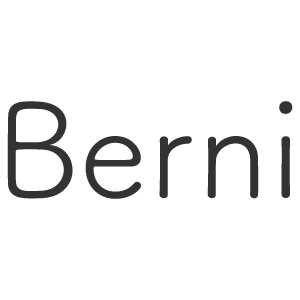 Berni