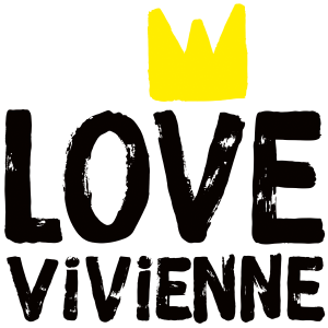 Love Vivienne