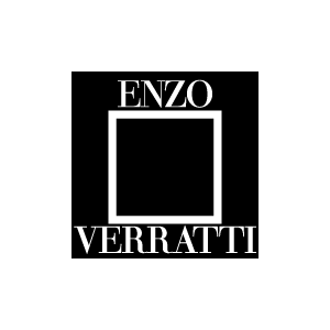 Enzo Verratti