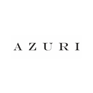 Azuri
