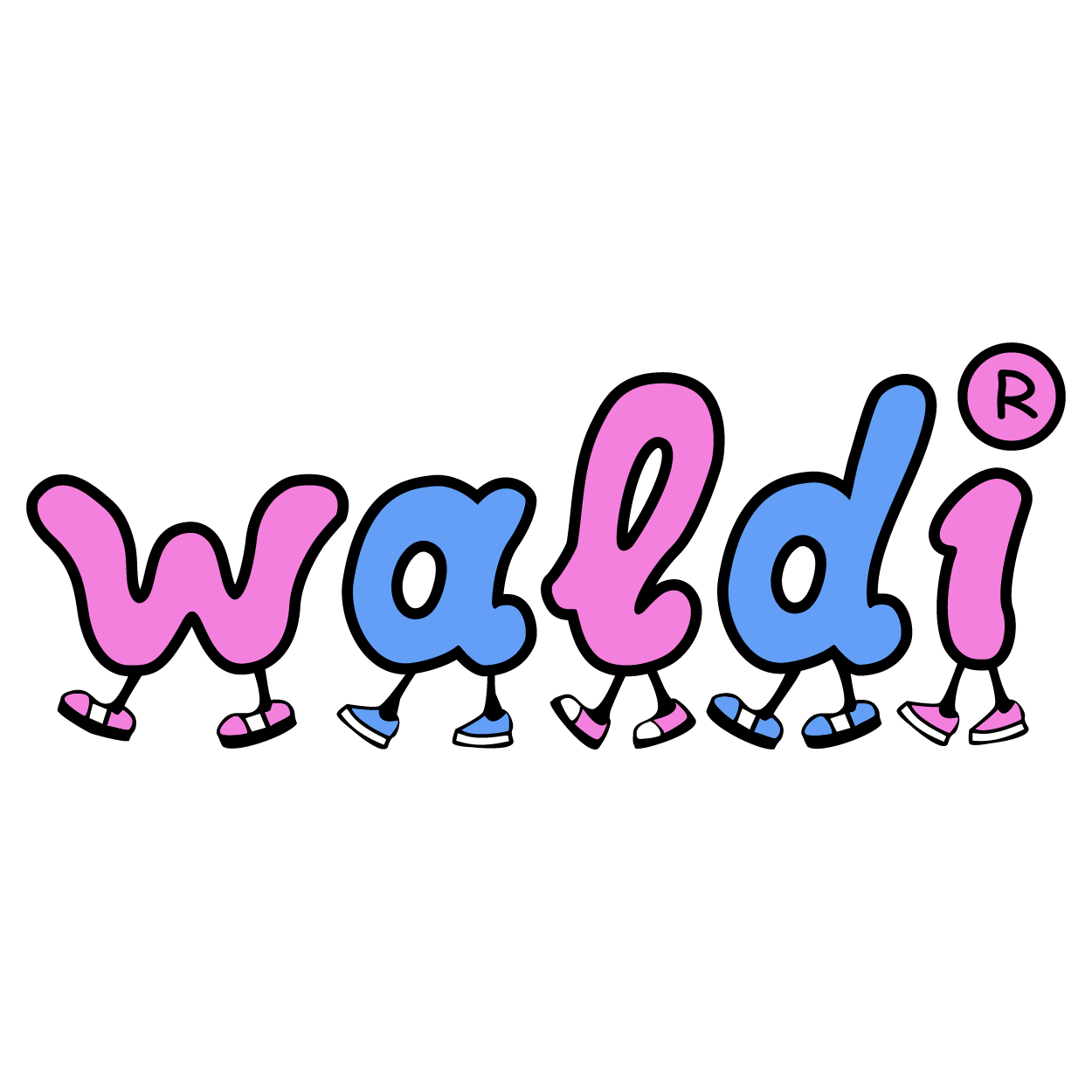 Waldi