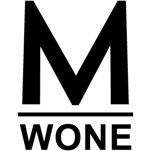 M Wone