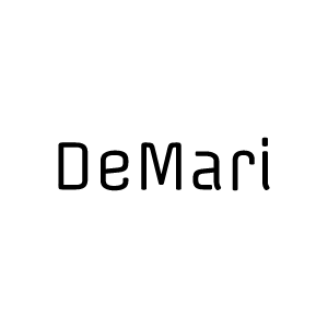 DeMari