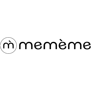 Mememe