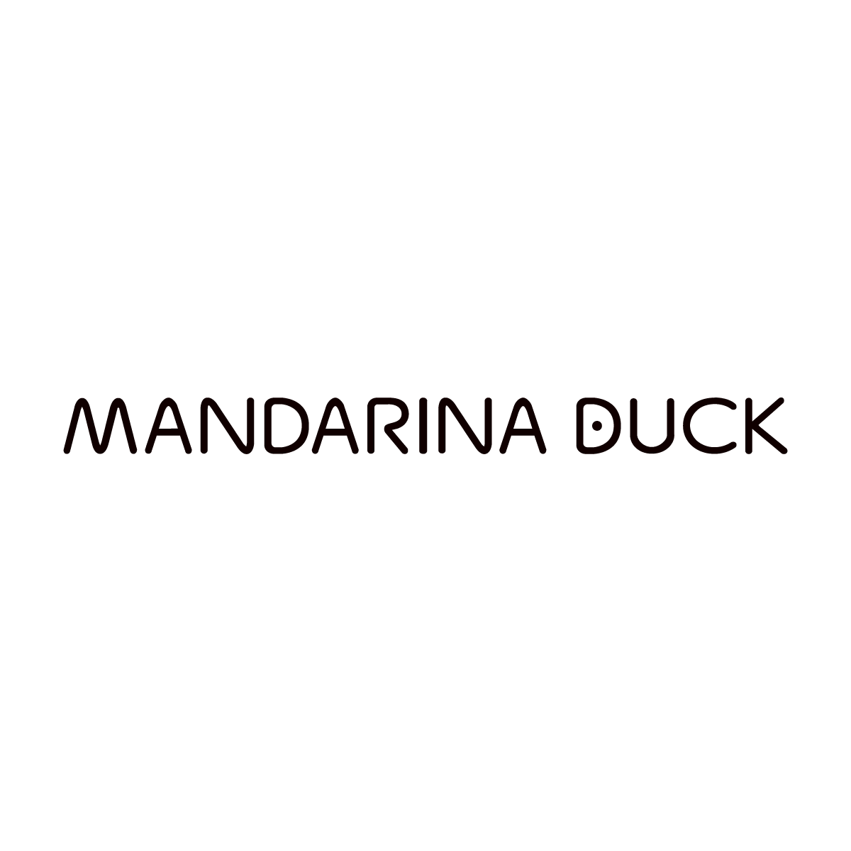 Mandarina Duck