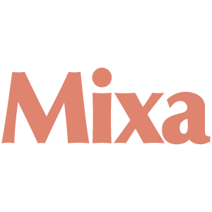 Mixa