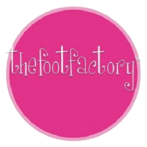 The Foot Factory