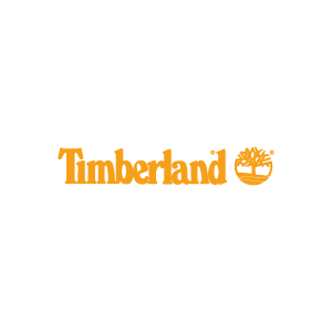 Timberland Kids