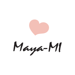 Maya-MI
