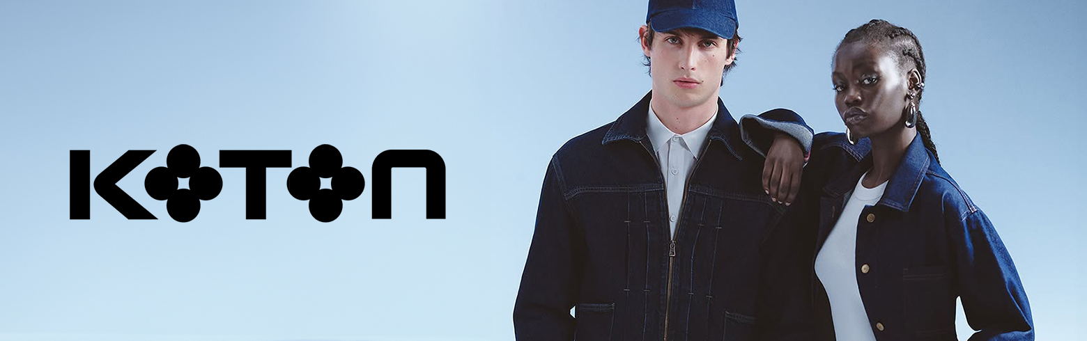 Koton