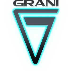 GRANI