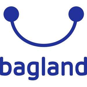 Bagland