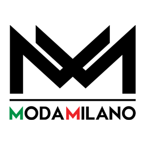 ModaMilano
