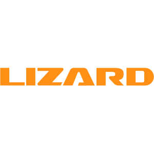 Lizard