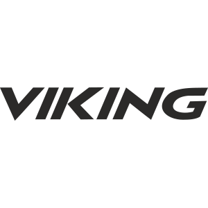 Viking