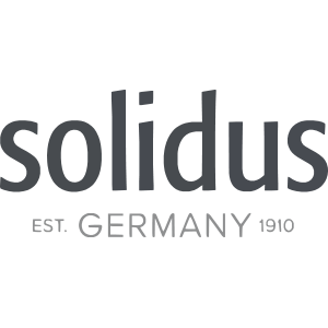 Solidus