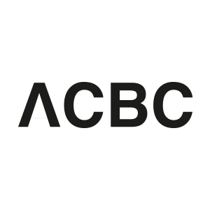 ACBC