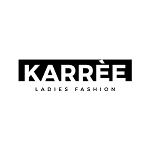 KARREE