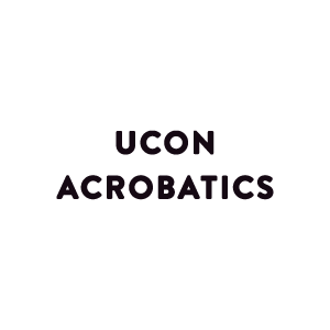 Ucon Acrobatics
