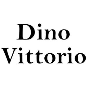Dino Vittorio