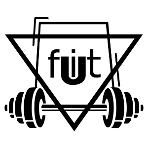 FitU