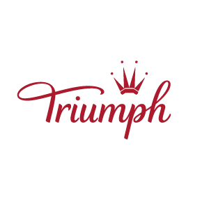 Triumph
