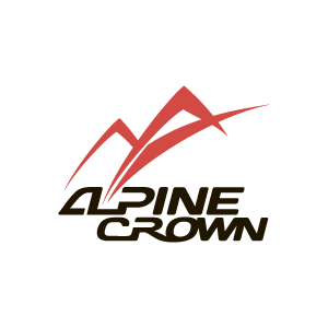 Alpine Сrown