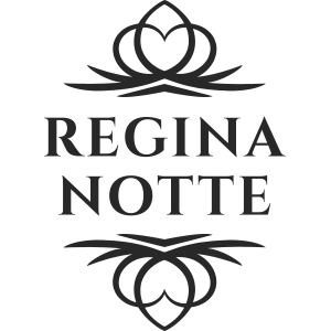 Regina Notte