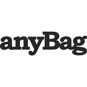 anyBag