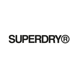 Superdry